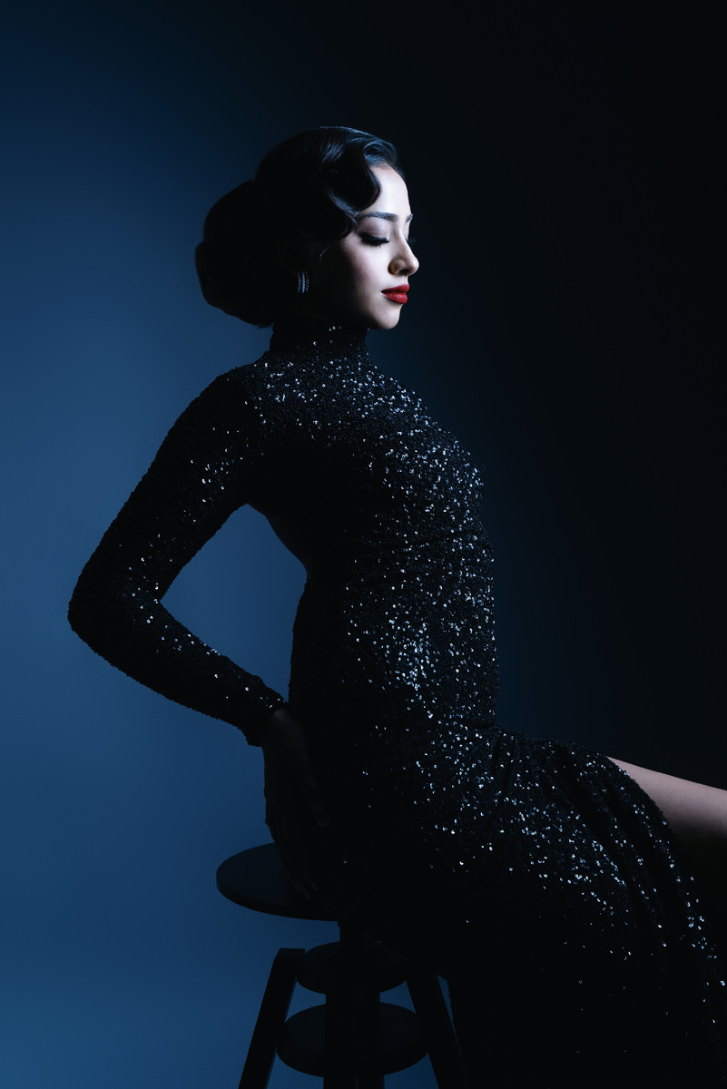 Фото с сайта unsplash.com