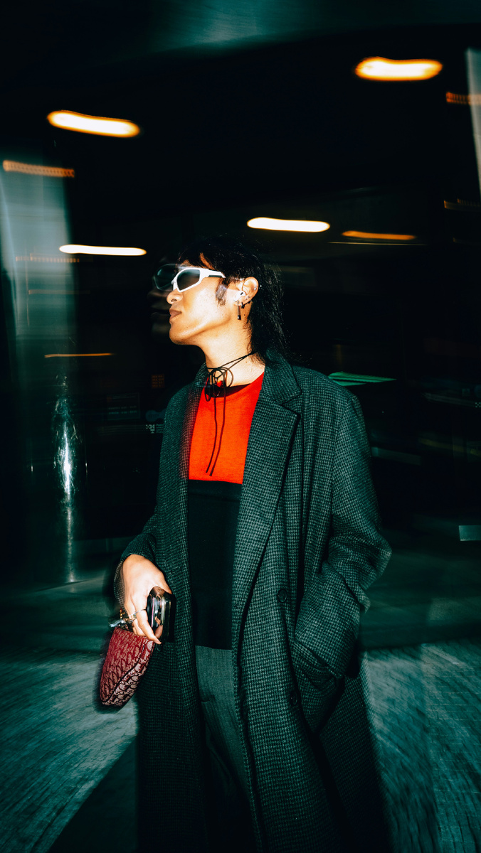 Фото с сайта unsplash.com