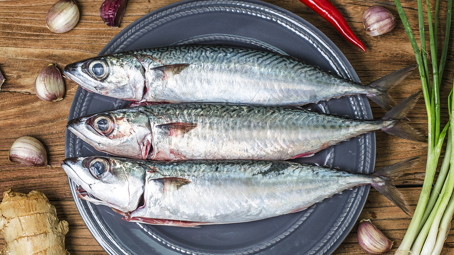     Источник здесь и далее: freepik.com (@4045)