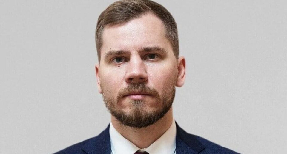    Военно-медицинская академия имени С. М. Кирова