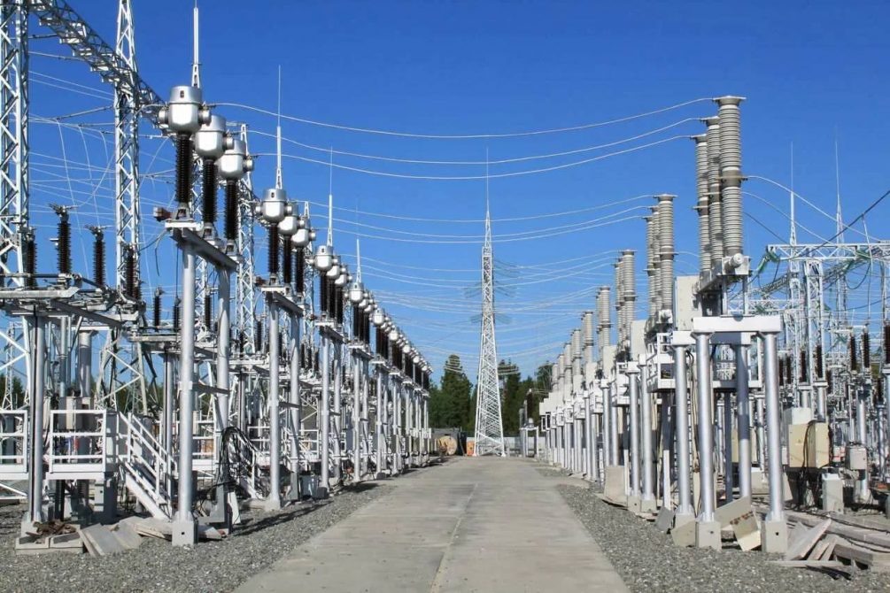    Пока ПМР спасает электроэнергия, которую стали производить за счет угля вместо газа. Но топлива хватит на 50 дней.