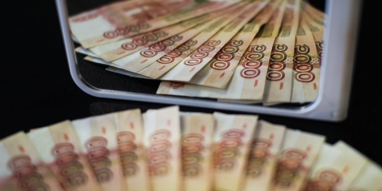    Илья Тушев / Вести Подмосковья