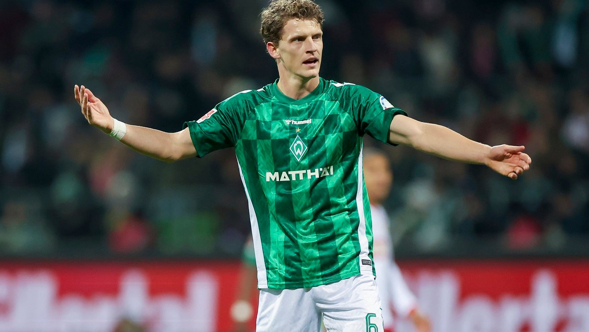 Йенс Стаге. Источник фото: https://overbetting.ru