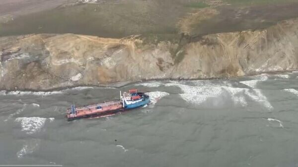    © Оперштаб Краснодарский край