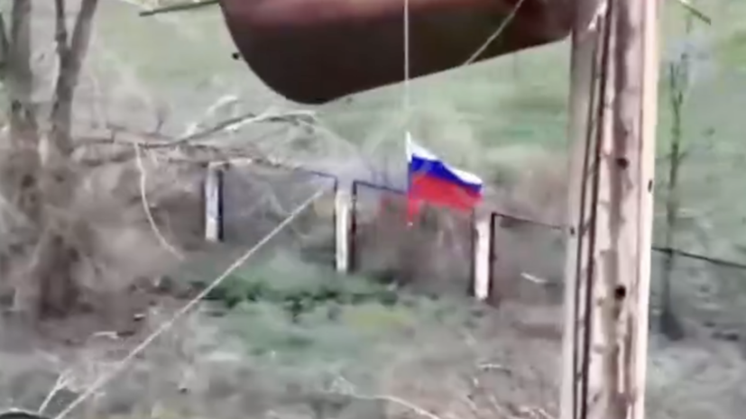    Владимир Рогов