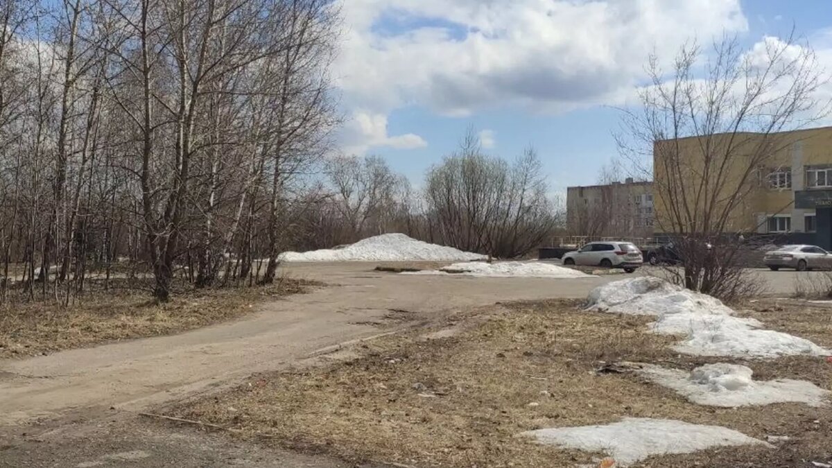     Источник: 1MI