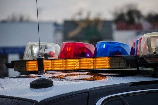    Автобус с 39 российскими туристами попал в ДТП в Таиланде