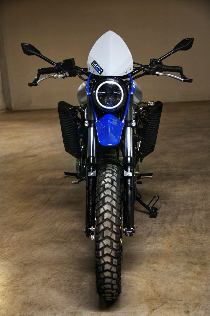 Фото из поиска Яндекса