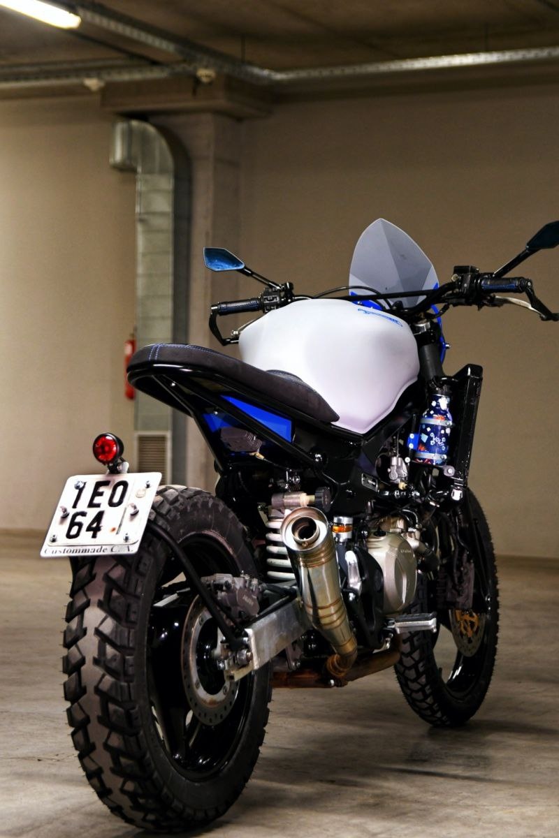 Фото из поиска Яндекса