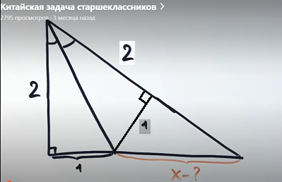 -6