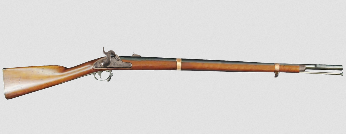 (Фото - общественное достояние)