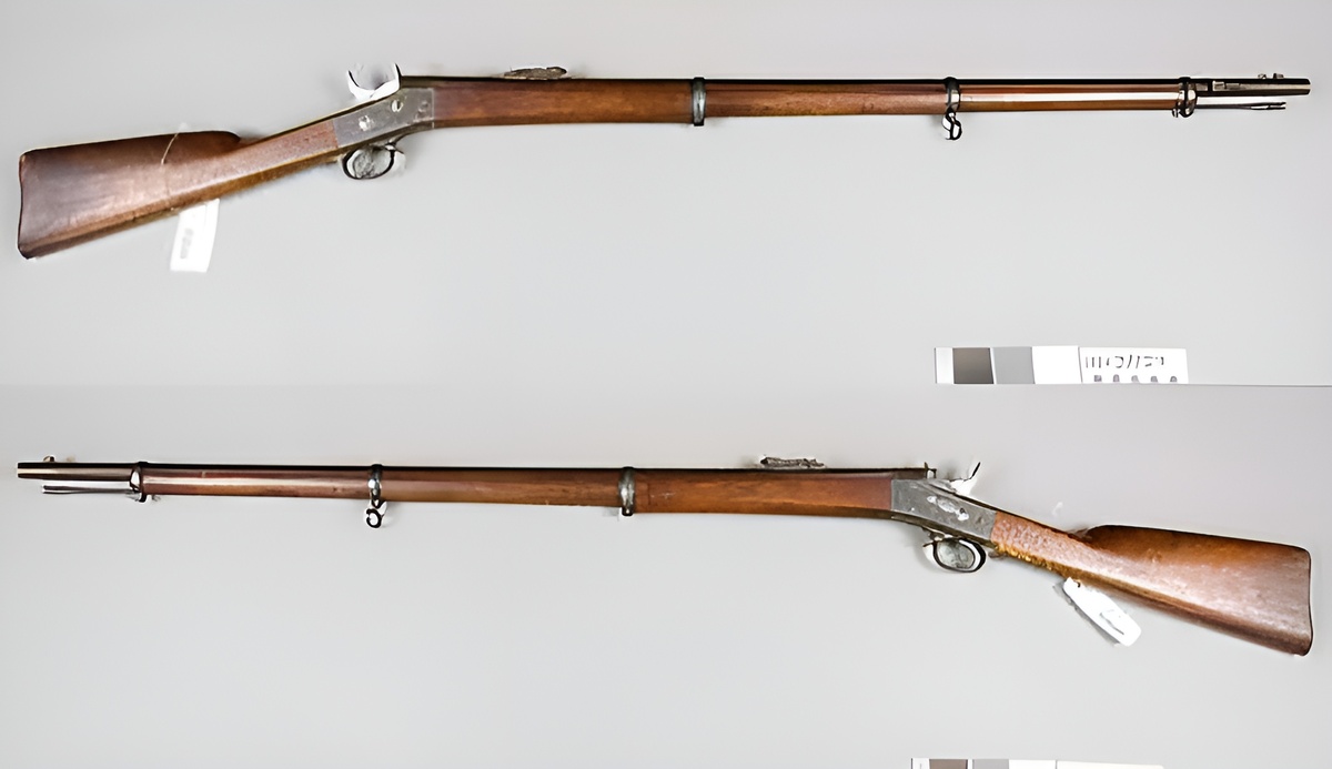 (Фото - общественное достояние)