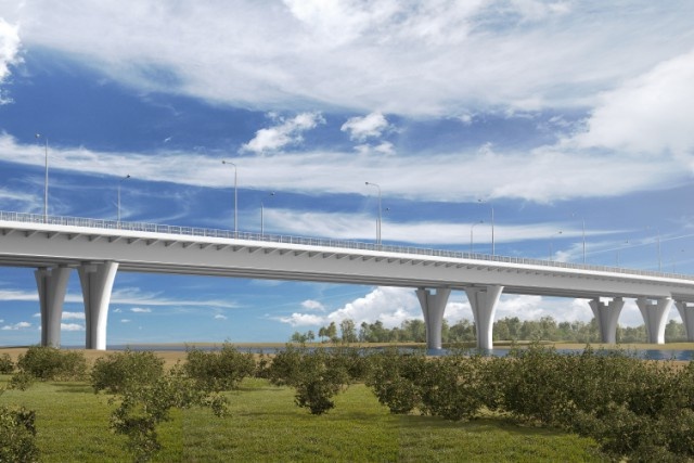   Изображение: gge.ru