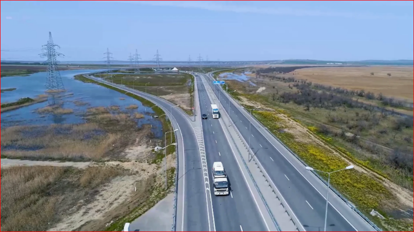 источник фото - crimea.ria.ru