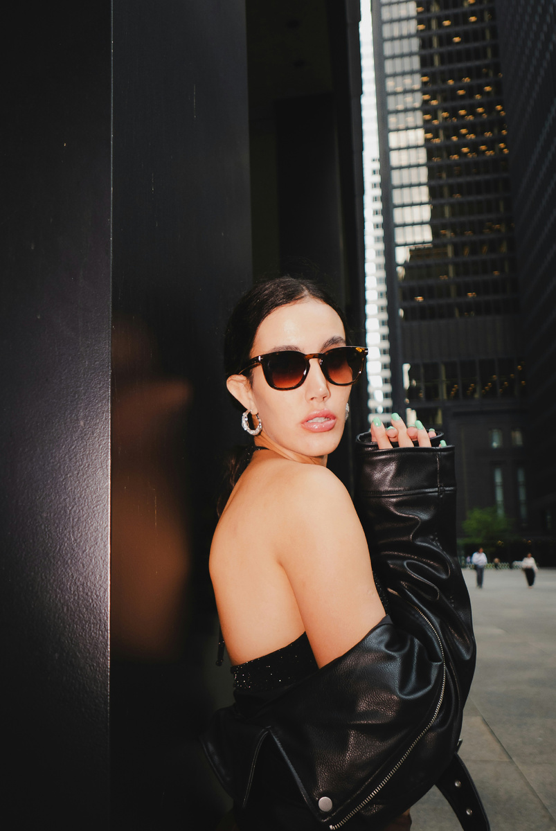 Фото с сайта unsplash.com