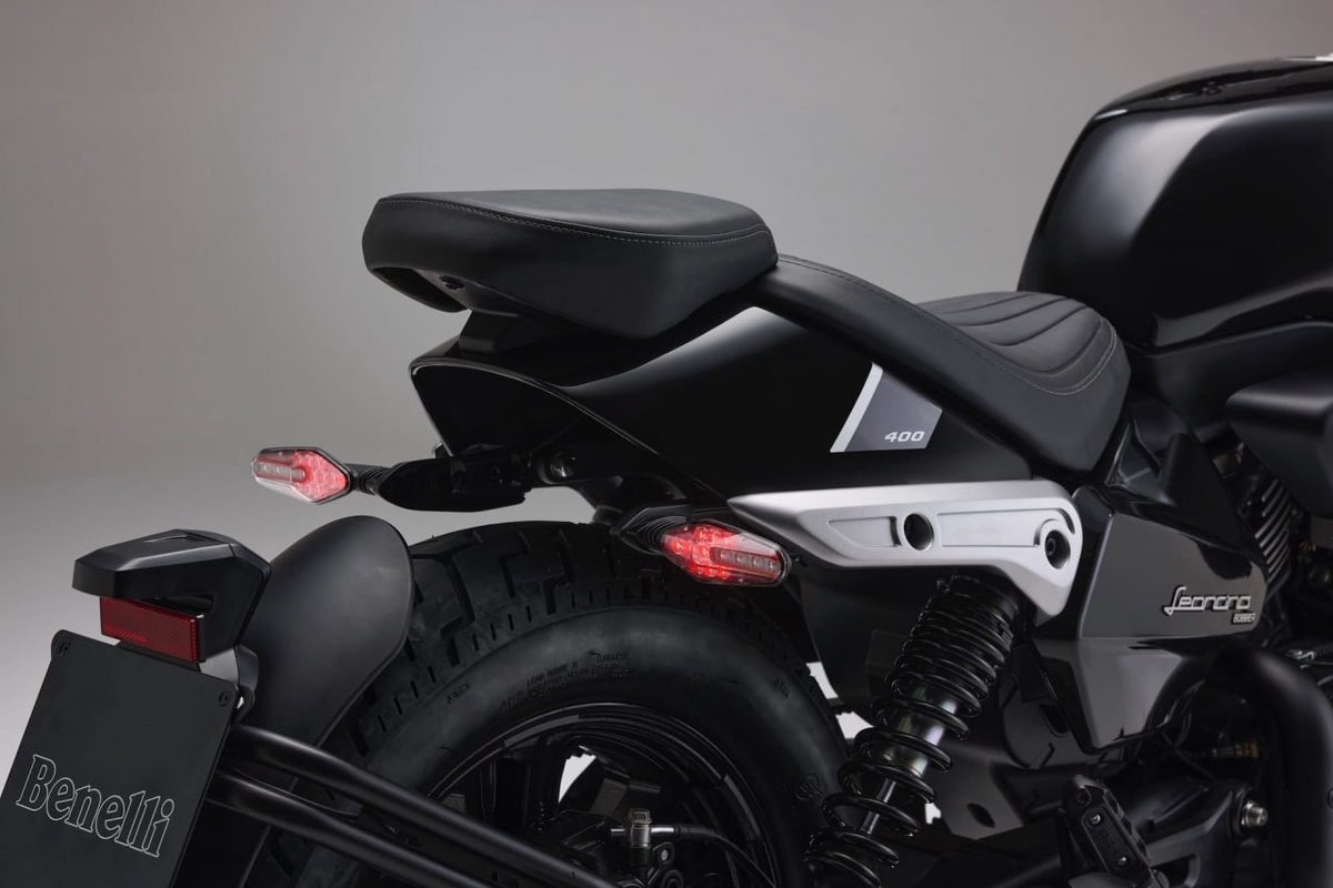 Фото из поиска Яндекса