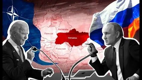 ПРинципиальные разногласия. Из картинок Яндекса