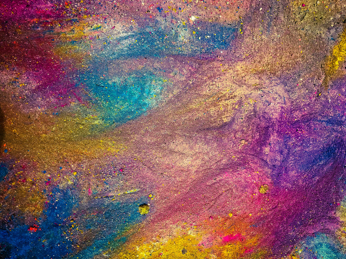 Фото: Unsplashed