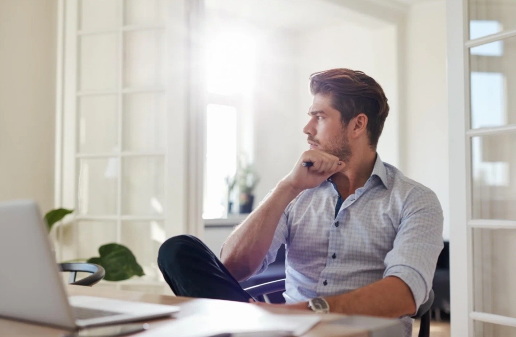 Взято из Яндекс.картинок