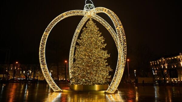    © Sputnik / Владислав Адамовский