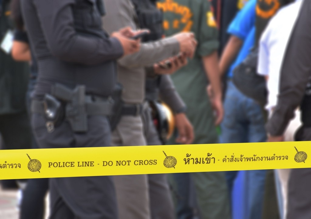    Фото: news.ru Георгий