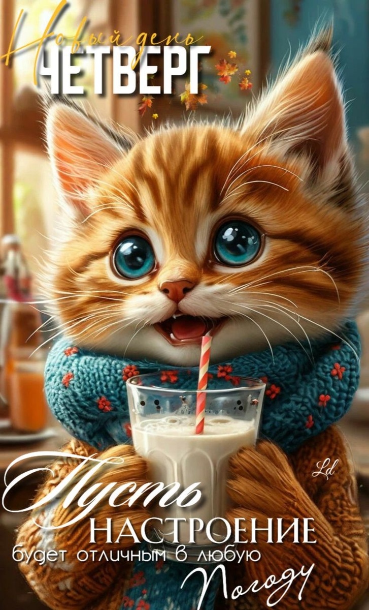 Фото из интернета.                                                           