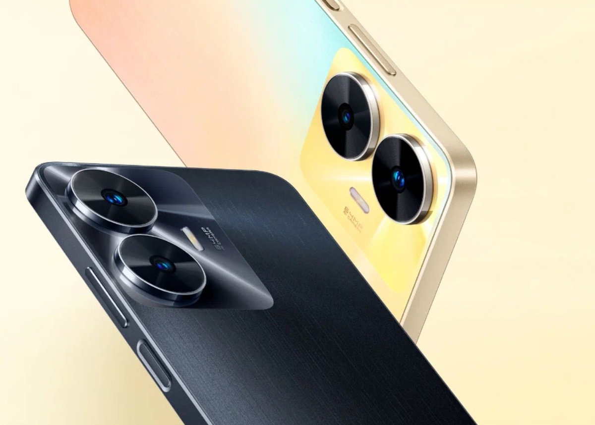    Смартфоны до 20000 рублей, которые удивляют