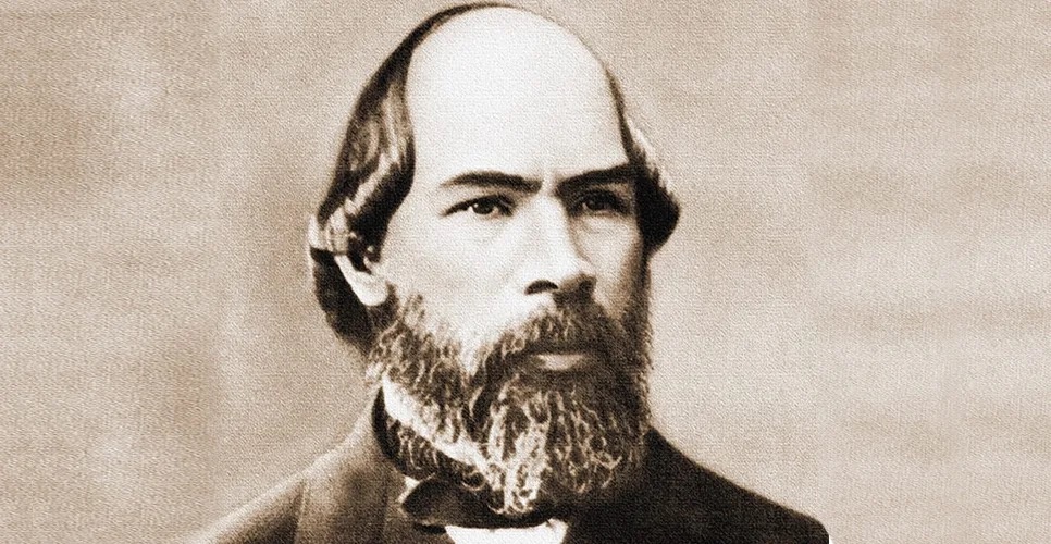 И.Н. Ульянов