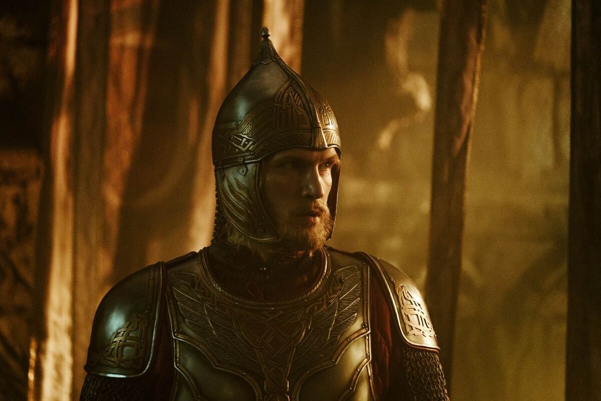 Обложка: Yellow, Black & White