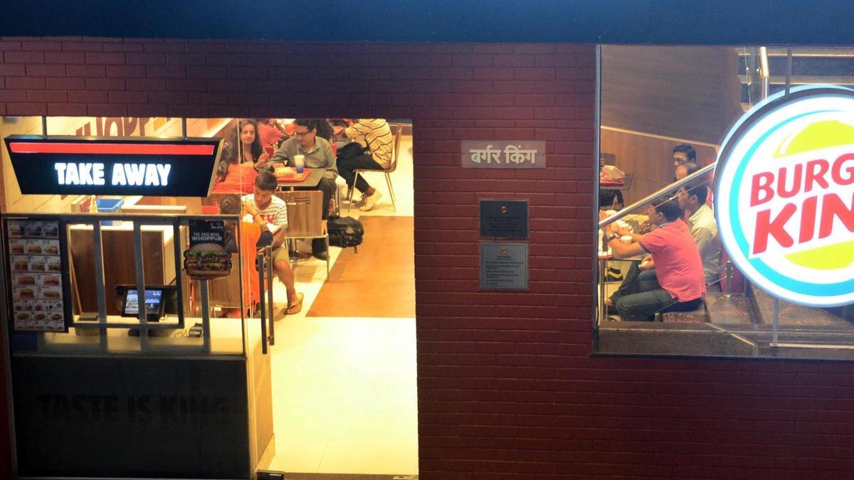 Изображение: THE HINDU