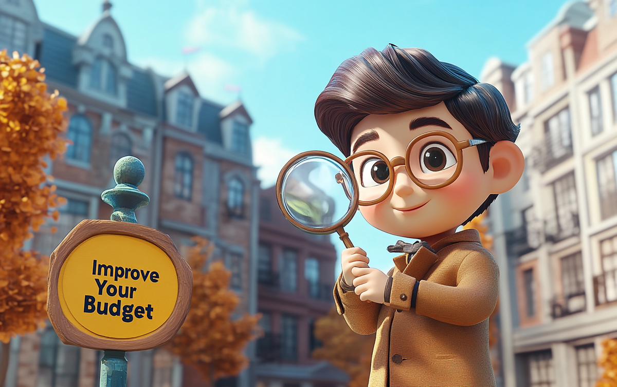    10_neozhidannykh_sposobov_uluchshit_byudzhet_bez_zatrat Никита Титов