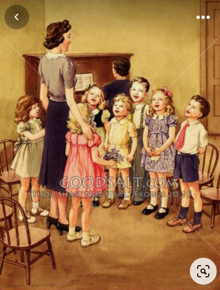 Иллюстрация из интернета 