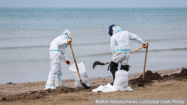     Фото: Belkin Alexey/news.ru/Global Look Press   
 Текст: Валерия Городецкая
