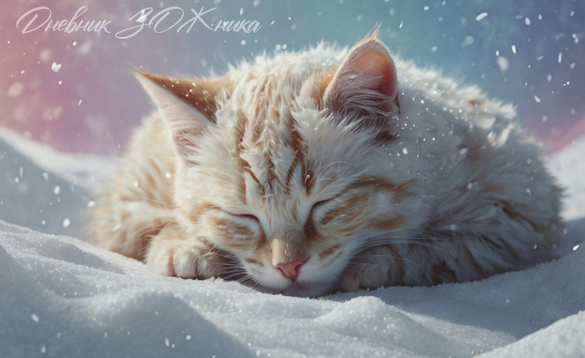 Связь между сном и здоровьем: Не упустите важные факты