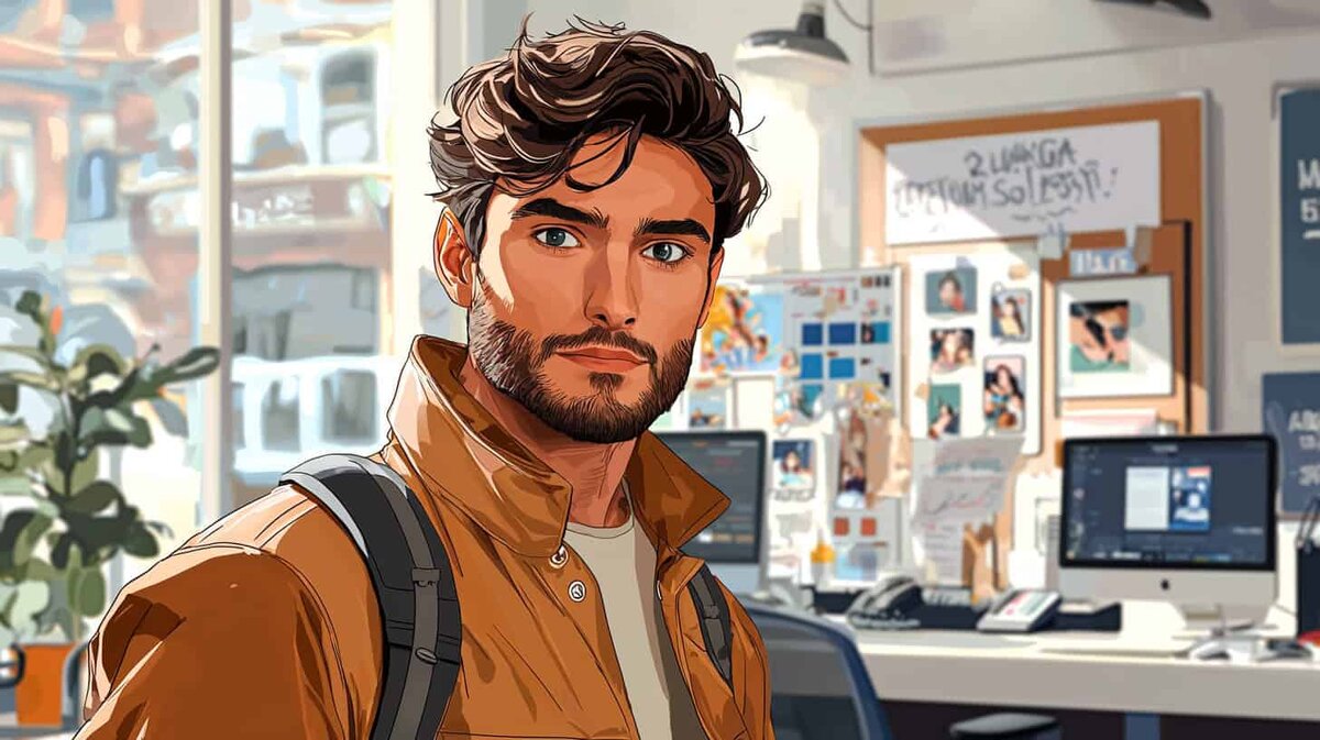 Шокирующая правда: как вирусный контент на RuTube может удвоить ваши продажи!