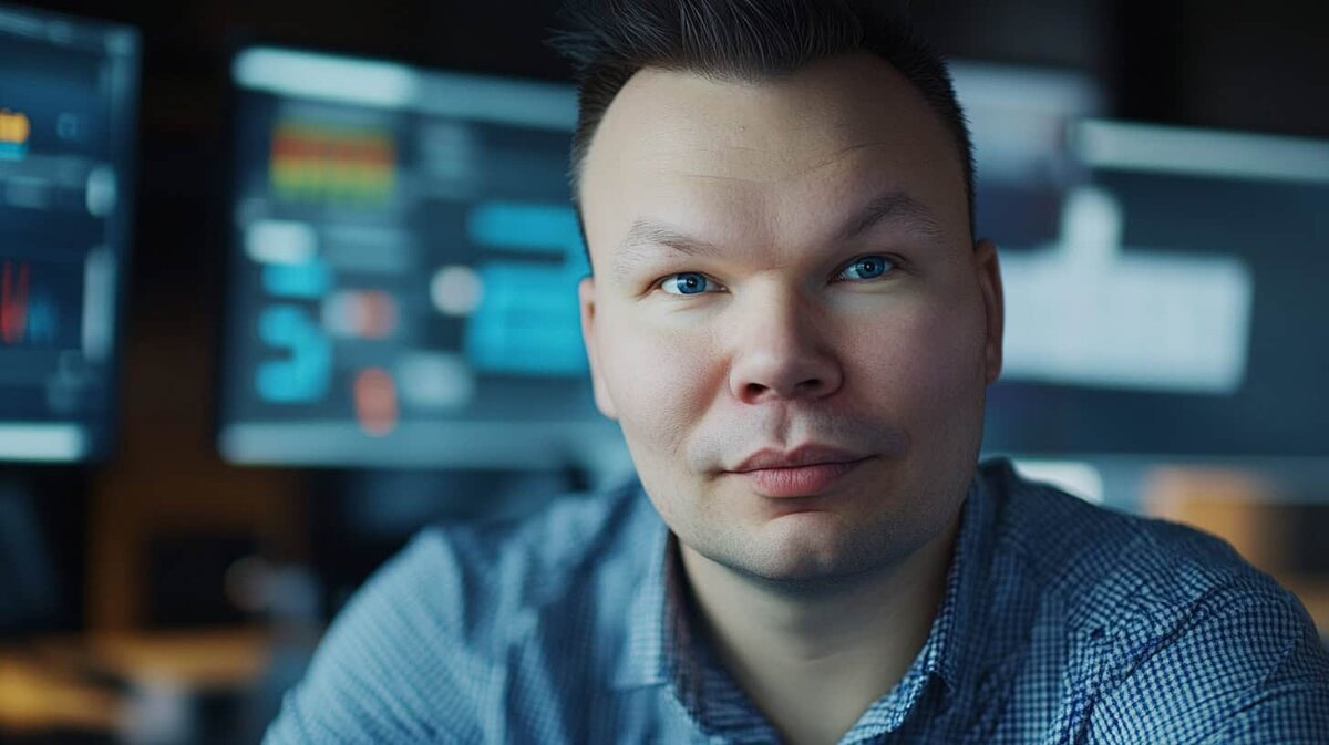 Секретные техники создания вирусного контента.