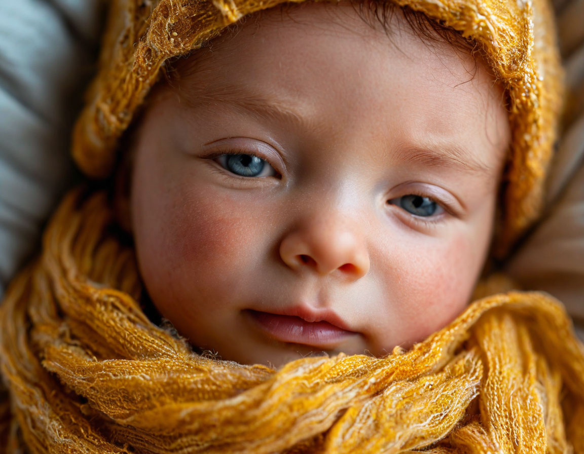 Изображение сгенерировано нейросетью для оформления статьи