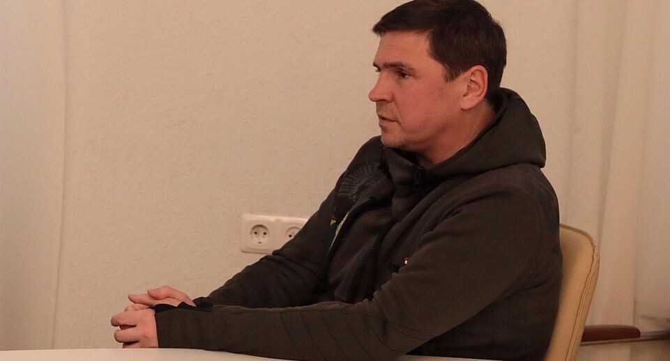    Hennadii Minchenko / Global Look Press