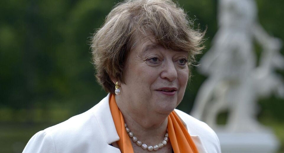    РИА «Новости»