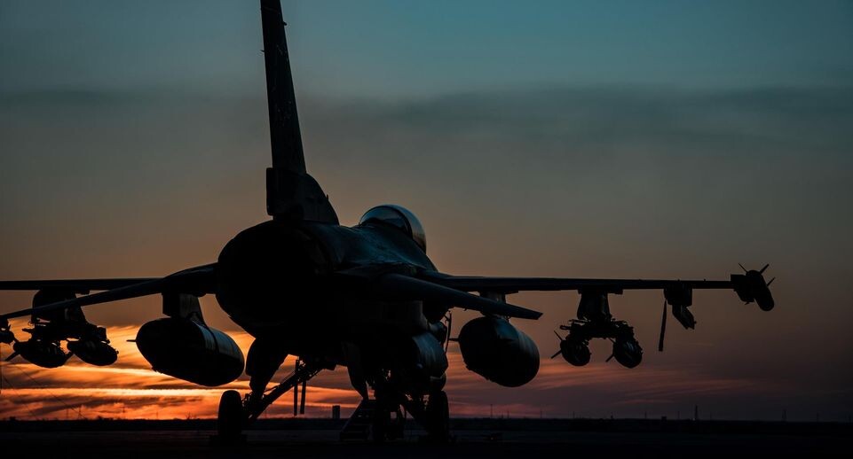    U.S. Department of Defense