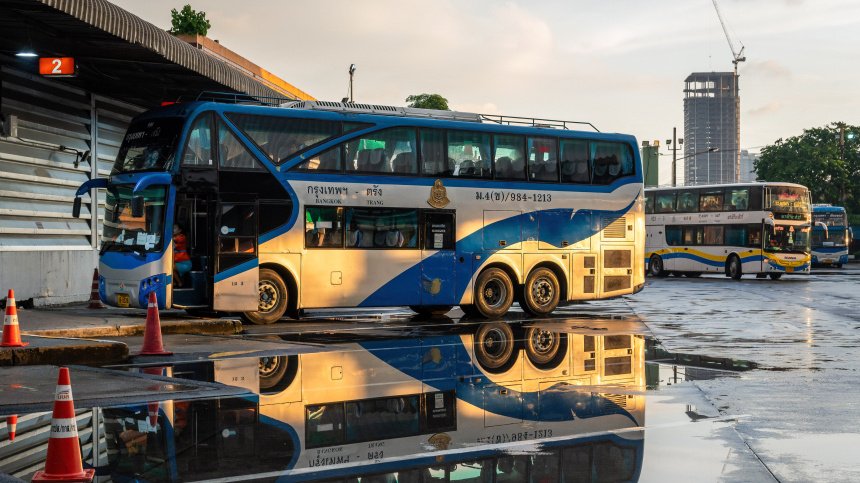    Фото: www.globallookpress.com/Nathalie Jamois