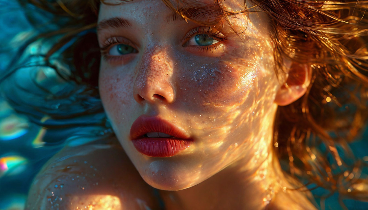 венера, любовь, свидание, рыбы, гороскоп, натальная карта, астрология, знак зодиака, тайна