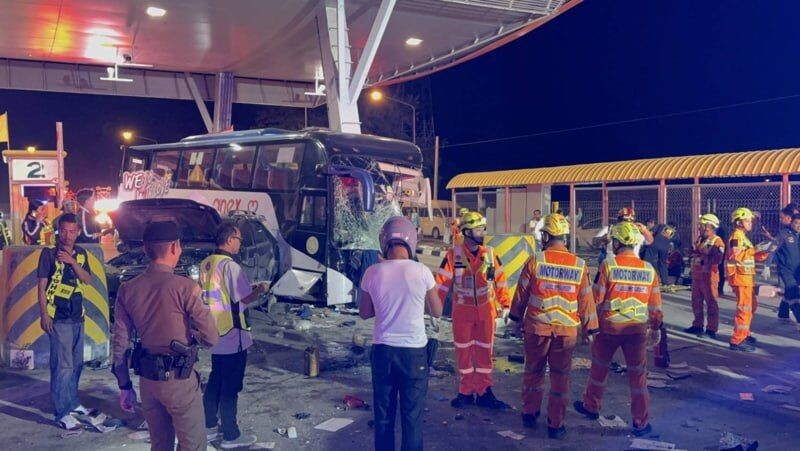     / Источник: Социальные сети