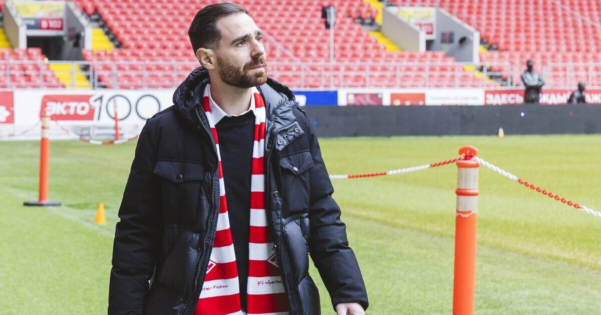 Картинка no. No. Ой ой ой надпись. Но и на весь. Надпись ноу.