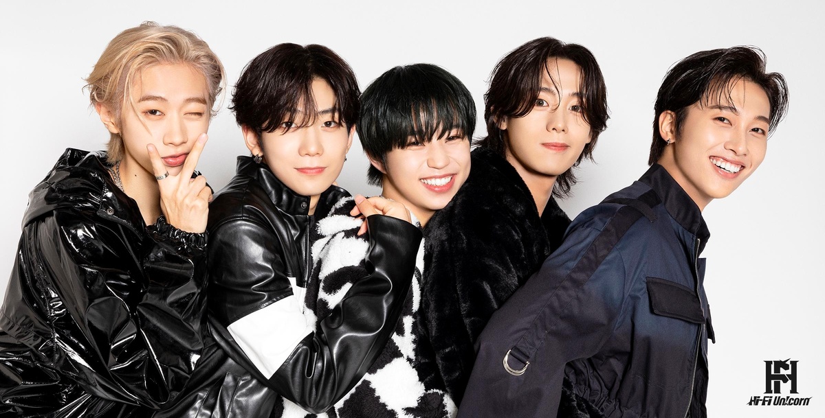 Взято из открытого источника