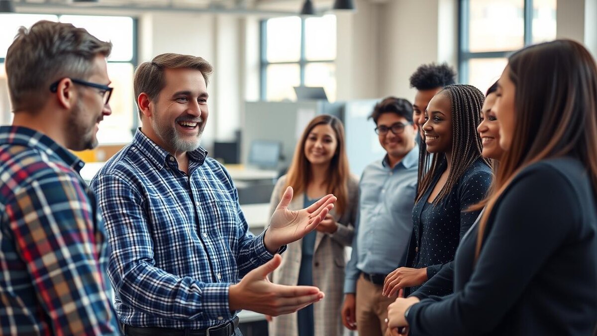    avtomatizatsiya-obrabotki-zakazov Бушмакин Вячеслав