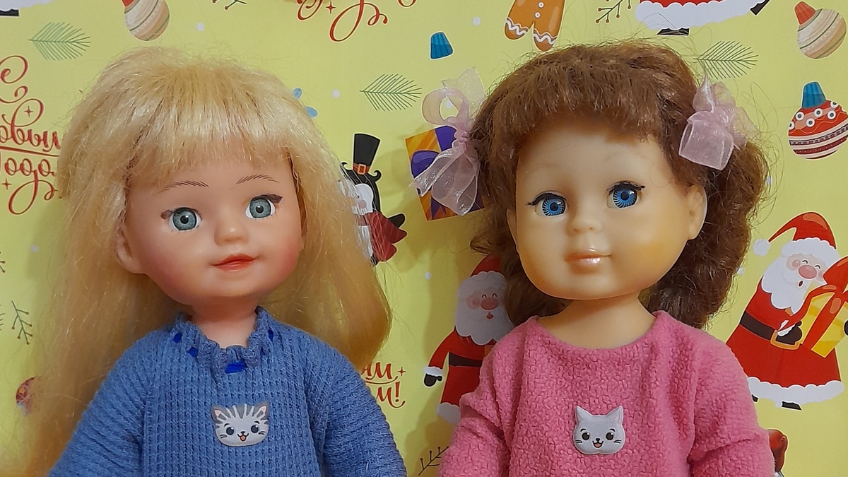 Фото автора канала