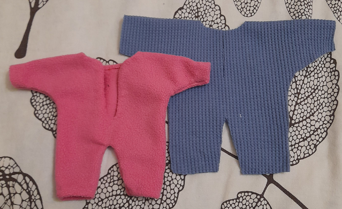 Фото автора канала. 