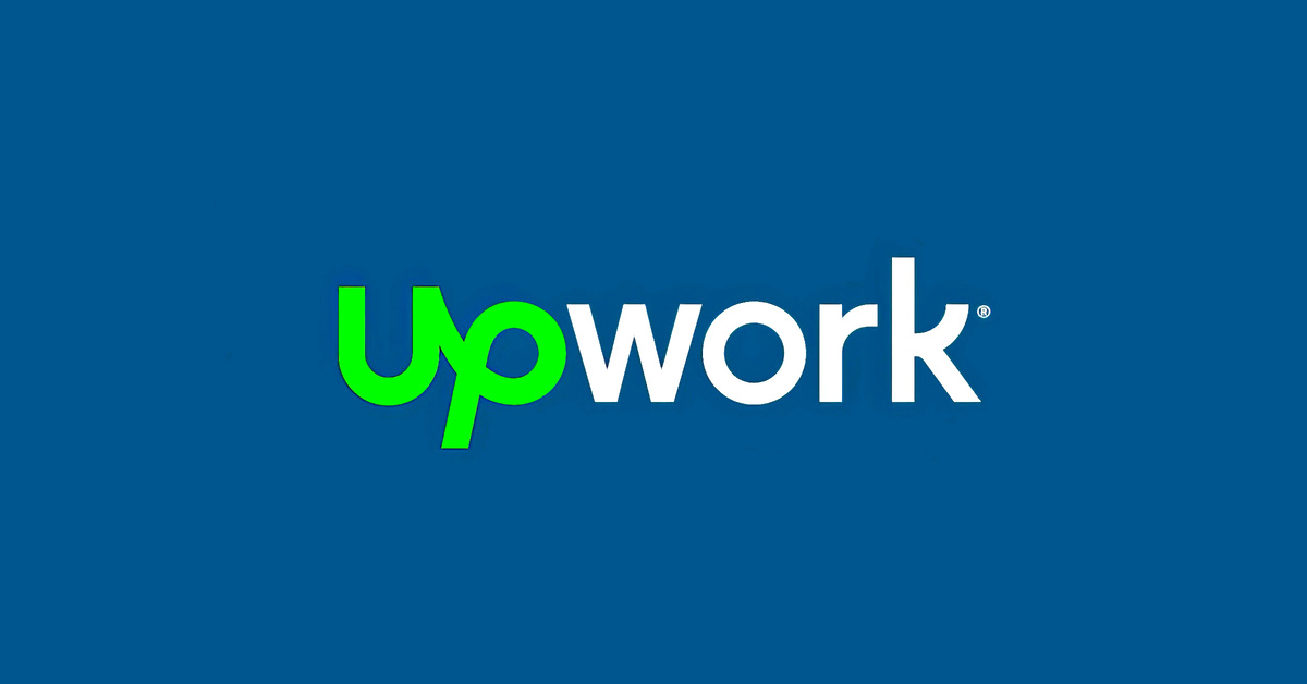 Работать на Upwork из России — это не только реально, но и удобно, если вы выбираете правильное решение.
