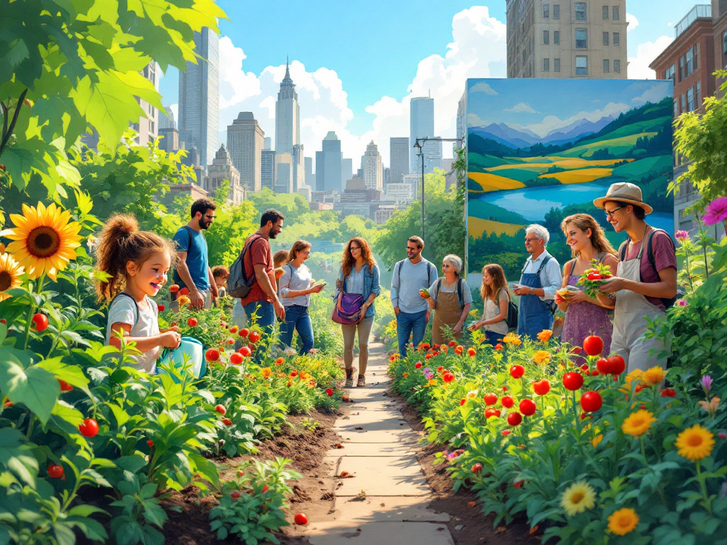 Изображение сгенерировано с помощью ИИ